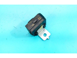 Řídící jednotka 39118-2B050, IMPRK1272218 KIA Venga 2011