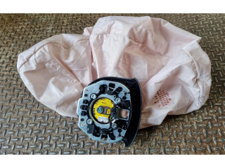 Подушка безопасности водителя P1GS311XLAH Jeep Grand Cherokee