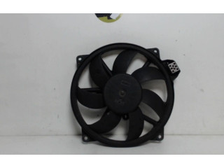 Вентилятор печки       Renault Scenic III -  Grand scenic III