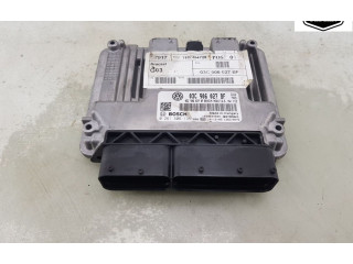 Řídící jednotka 0261S06135, 0261S06135 Seat Alhambra (Mk1) 2011