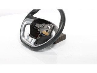 Volant Citroen Berlingo 2018 4109NS, 4109NS