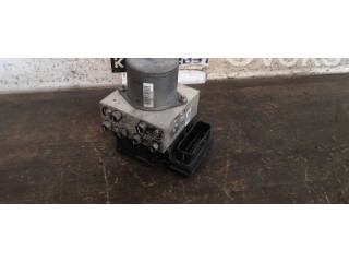 Блок АБС 5N0614109AS, 54085953F   Audi  Q3 8U  2011 - 2016 года