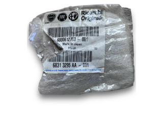 Řídící jednotka 6000612703 Alfa Romeo Spider 2000