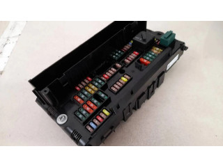 Pojistková skříňka 925281501 BMW 5 GT F07 2011