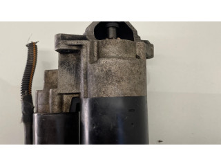 Стартер 1005831127 Renault Scenic RX