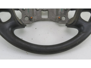 Руль Chevrolet Cavalier   16868536      