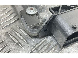 Поршень Блок управления двигателем ECU CFFB 03L906018CN Audi Q3 8U