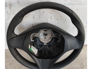 Руль Alfa Romeo Giulietta   -  года 1560918470, 1560918470      