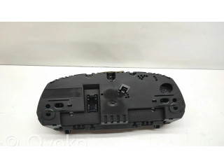 Přístrojová deska  BMW X1 E84 2011 9242347  