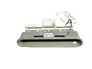 Дисплей    7700421765G   Renault Twingo I