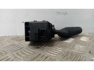 Ручка стеклоочистителей m29843   Honda Civic