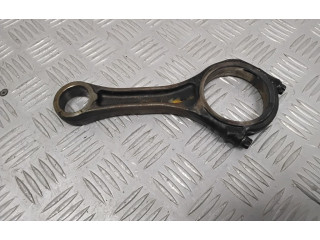 Ojnice 59AE Audi A8 S8 D5