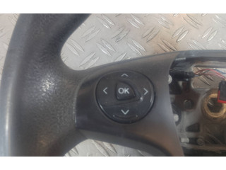 Руль Ford Transit Custom 2013 - 2023 года