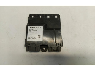 Блок управления 32357497 Volvo XC90
