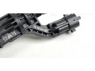 Форсунка 9830304880 Peugeot 208