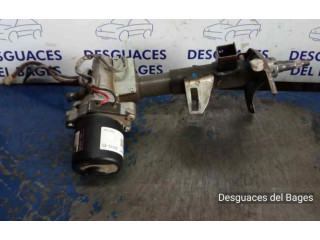 Руль 99510500   Citroen C1