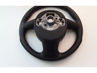 Руль Audi A1 2010 - 2018 года 8X0419091J