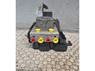 Блок управления АБС 476605492R Dacia Sandero