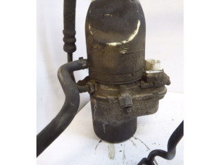 Рулевая рейка 9318357593179809 Saab 9-3 Ver2 2003 - 2007 года