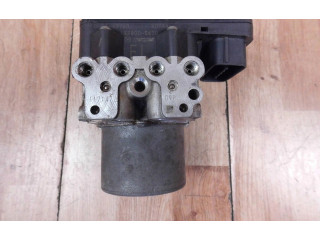 Jednotka ABS GHR1437A0, 1338005670 Mazda 6 2014