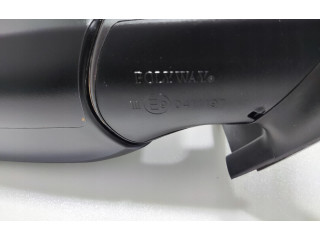 Zpětné zrcátko Toyota Yaris 2017