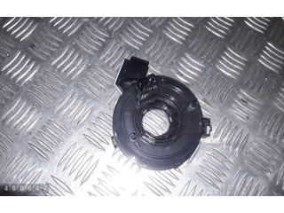 Подрулевой шлейф SRS 1K0959653C   Volkswagen Jetta V