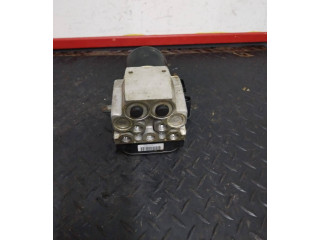 Блок АБС 13354730 Chevrolet Tahoe - года