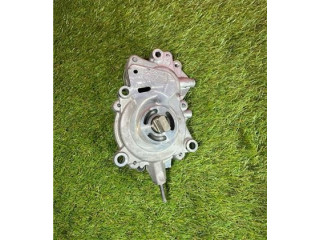 Čerpadlo oleje 9674992180 Citroen Jumpy