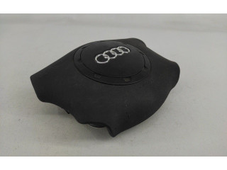 Fahrerairbag 8L0880201H Audi A3 S3 8L
