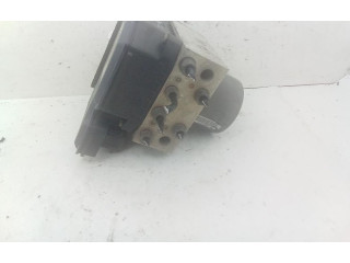 Блок управления АБС 51847730, 198A2000   Lancia Delta III