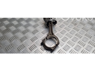  Поршень с шатуном    Audi A6 S6 C5 4B  