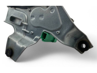 Моторчик заднего дворника 33885 Mitsubishi Outlander