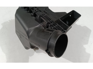 Řídící jednotka EE02A-44ZH-2021 Ford Mustang IV 2012