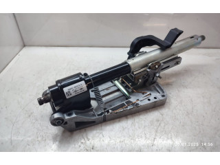    Рулевая рейка A2184600016   Mercedes-Benz CLS C218 X218 2011 - 2017 года