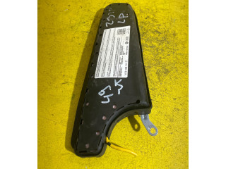 Подушка безопасности в сиденье 4F0880241E, 177KM Audi A6 S6 C6 4F