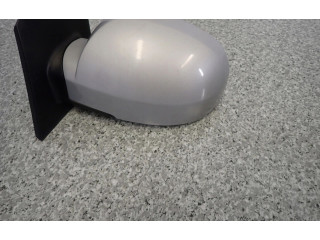 Zpětné zrcátko Hyundai Getz 2004