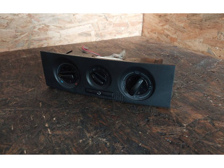 Блок управления климат-контролем 6Y0819045H, 901511740003   Skoda Fabia Mk1 (6Y)