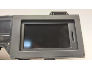 Přístrojová deska Renault Scenic III - Grand scenic III 2012 248106538R