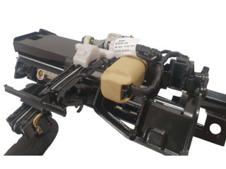 Дисплей    4G1919601C, 00011559   Audi A7 S7 4G