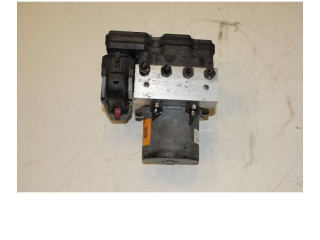 Блок ABS     6158945100, KIAVENGAYN2012r    KIA Venga 