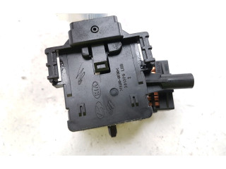 Ручка стеклоочистителей 934203K001, Y7-7654C Hyundai Sonata