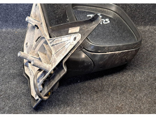 Zpětné zrcátko Volkswagen Transporter - Caravelle T5 2007