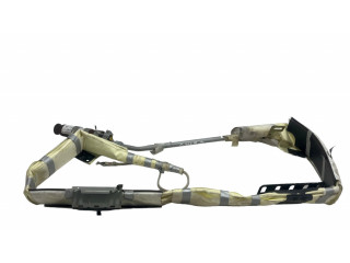 Боковая подушка безопасности P04787514AL, 30341716E   Chrysler 300 - 300C