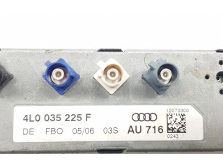 Vstřikovací čerpadlo 044501090, BOSCH   Audi A8 S8 D3 4E    ASB 