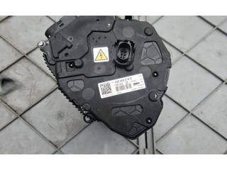 Генератор 05E903018G, 2726578   Volkswagen Golf VIII      