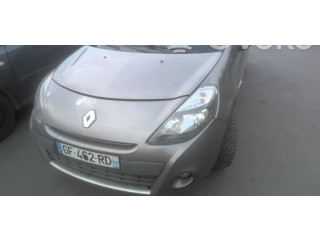 Дисплей    283464084R   Renault Clio III