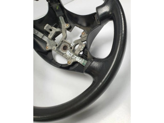 Volant Mitsubishi Space Star 2002 66280-53420