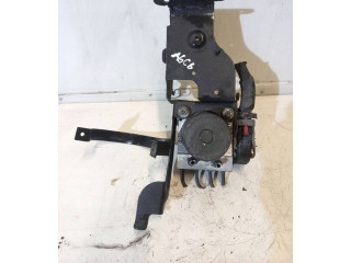 Блок АБС 4f0910517ak   Audi  A6 S6 C6 4F  2004 - 2011 года