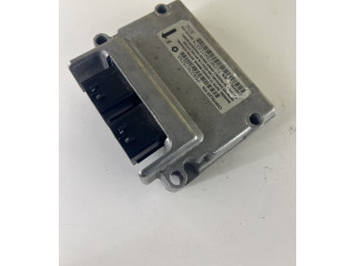 Блок подушек безопасности P56038792AA, 39754C Jeep Grand Cherokee (WJ)