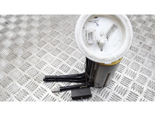 Vstřikovací čerpadlo BMW M5